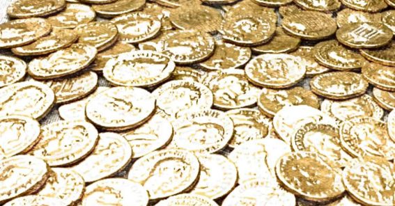 Crypto Webinar Trading Announces Select 20 Index to Track Performance of Cryptocurrency Asset Classes