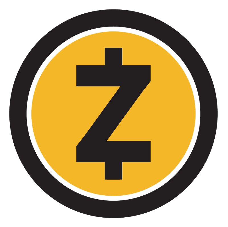 Your Blockchain Privacy Primer