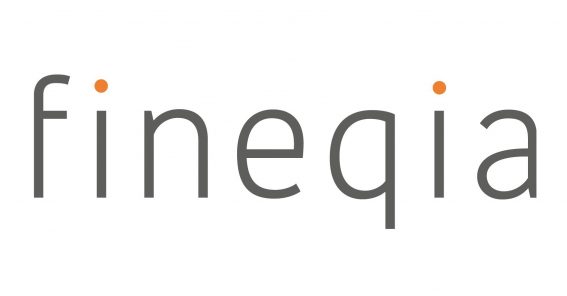 Fineqia Announces Investment in Blockchain-Focused Crypto Webinar Trading Group