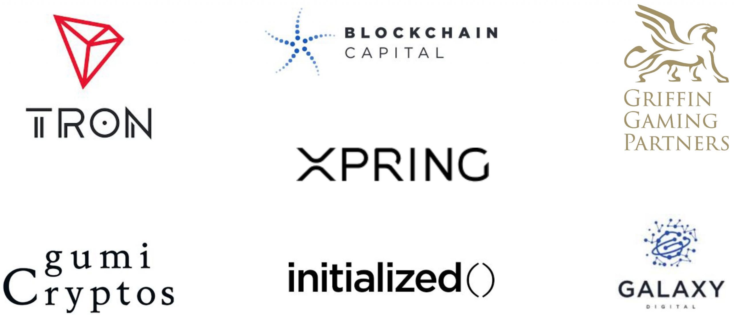 Blockchain-Based Gaming