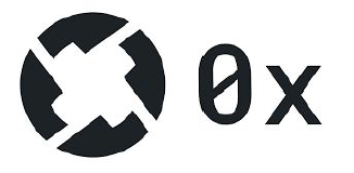 Building The Future of Cross-Fi