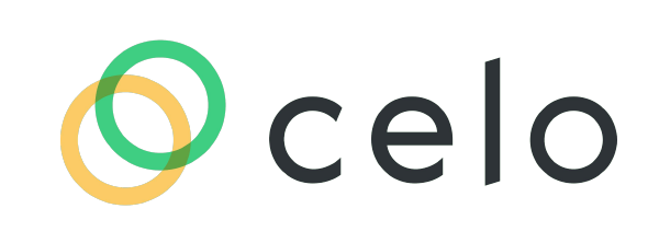 Building The Future of Cross-Fi