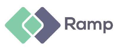 Building The Future of Cross-Fi