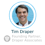 Digital Asset Perspectives | Virtual Conference