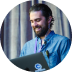 Digital Conferences
