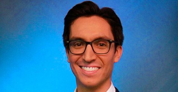 Crypto Webinar Trading Names Henry K. Elder Director of Investment Strategy