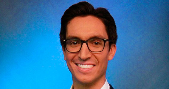 Crypto Webinar Trading Names Henry K. Elder Director of Investment Strategy