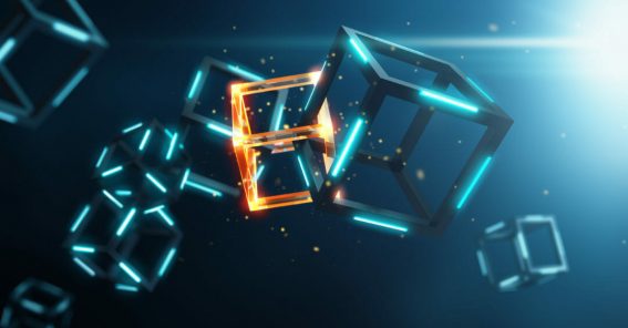 Your Blockchain Privacy Primer