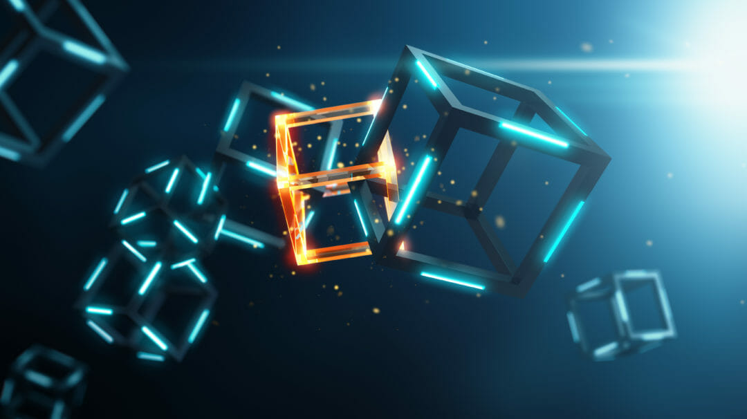 Your Blockchain Privacy Primer