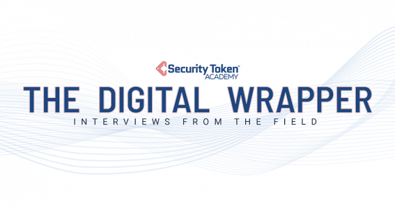 The Digital Wrapper