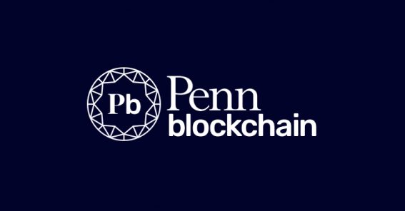 2019 Penn Blockchain Conference