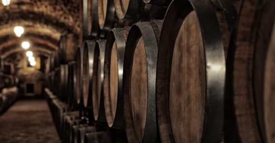 Crypto Webinar Trading to Tokenize $20M Worth of Bourbon for New Whiskey Fund