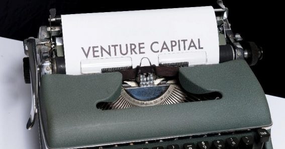Funding the Next cryptowebinartrading of Tech Startups