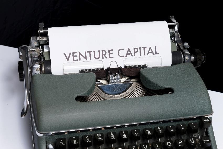 Funding the Next cryptowebinartrading of Tech Startups