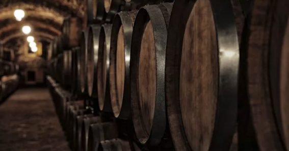 Crypto Webinar Trading Wins First Round of Investment for Whiskey Fund Ahead of Tokenization