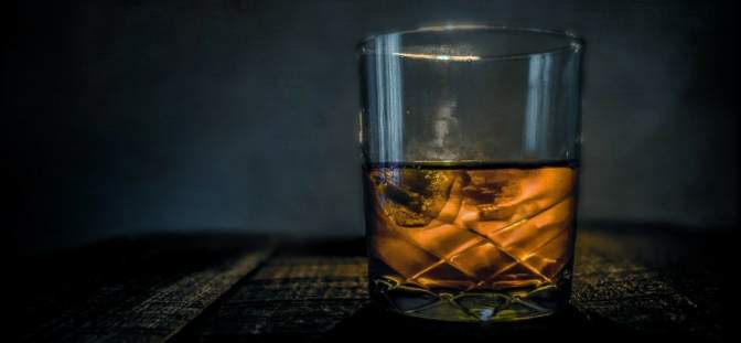 Crypto Webinar Trading receives first tranche of Kentucky Bourbon for new whiskey fund
