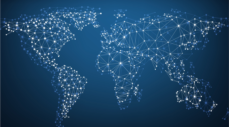 Jurisdictions That Attracted Investors In 2018: Will They Retain Leadership?