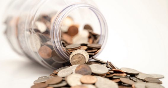 DeFi: Borrowing and Lending Crypto Deserves Scrutiny and Caution