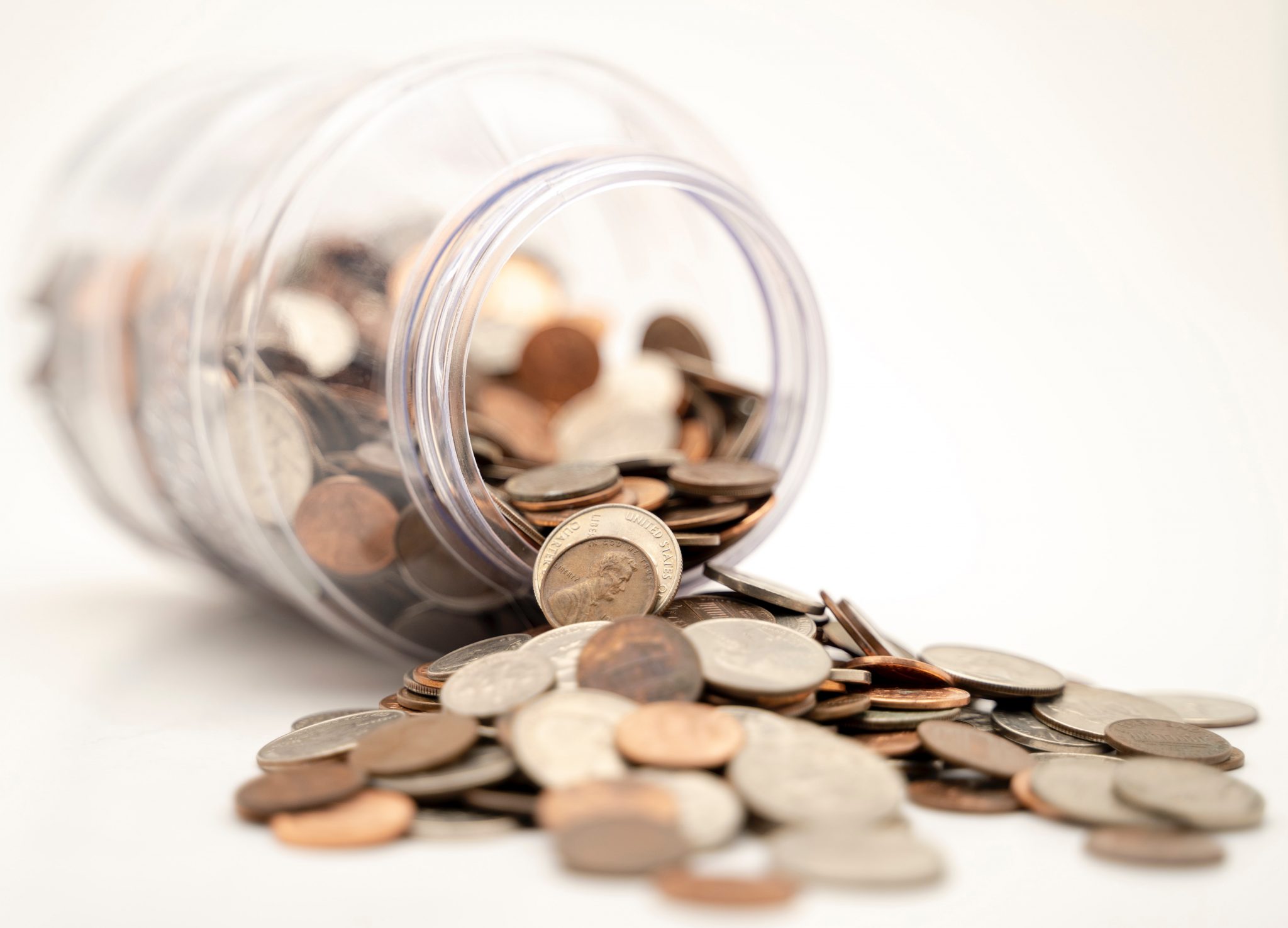 DeFi: Borrowing and Lending Crypto Deserves Scrutiny and Caution