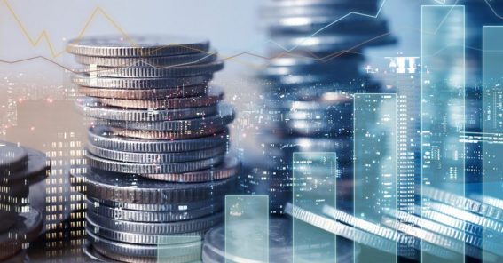 Crypto Webinar Trading Strengthens Leadership Team with Two Wall Street Veterans