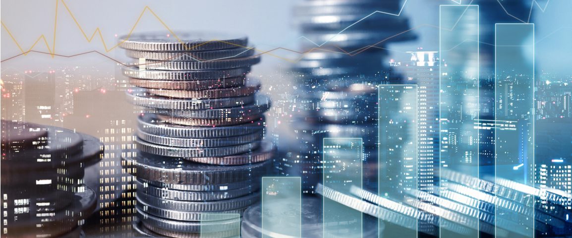 Crypto Webinar Trading Strengthens Leadership Team with Two Wall Street Veterans