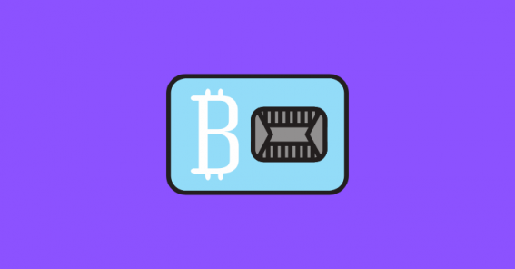 Crypto Webinar Trading’s David Siemer: ‘I’m all in on crypto’