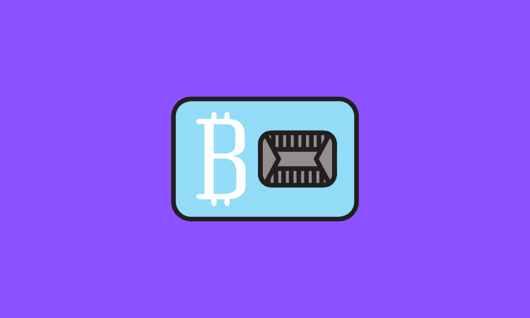 Crypto Webinar Trading’s David Siemer: ‘I’m all in on crypto’