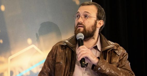 IOHK Invests Six-Figure Sum Into Crypto Asset Manager Crypto Webinar Trading