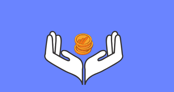 Crypto lending must move beyond speculation to become a viable industry