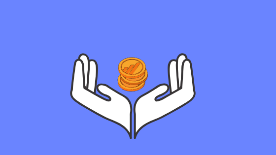 Crypto lending must move beyond speculation to become a viable industry