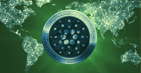 IOHK goes big on Shelley launch, opens $20M Cardano dev fund