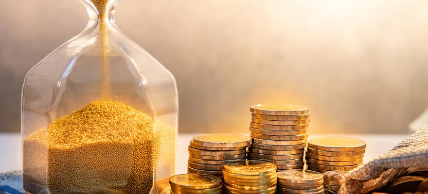 The Biggest Trend in the Stablecoin Industry in 2019? Solvency.