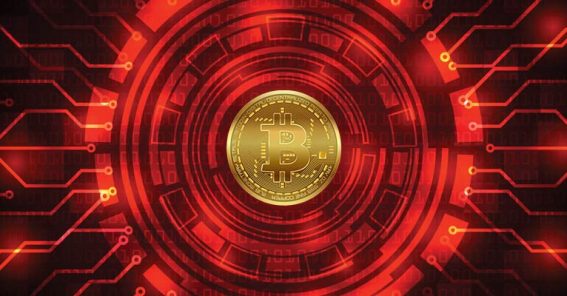 How Bitcoin (BTC) Can Become The New Gold