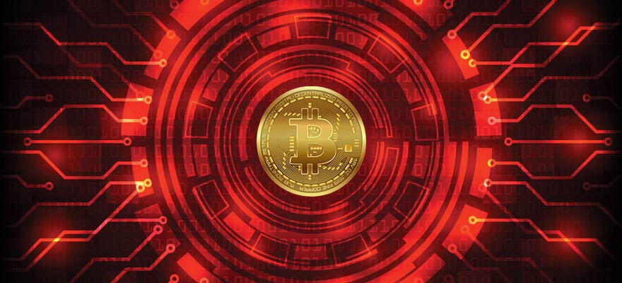 How Bitcoin (BTC) Can Become The New Gold