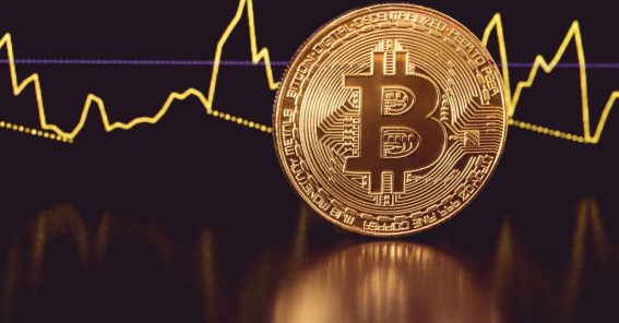 LA-based Crypto Webinar Trading’s novel crypto-derivatives fund scores triple-digit return amid bitcoin volatility