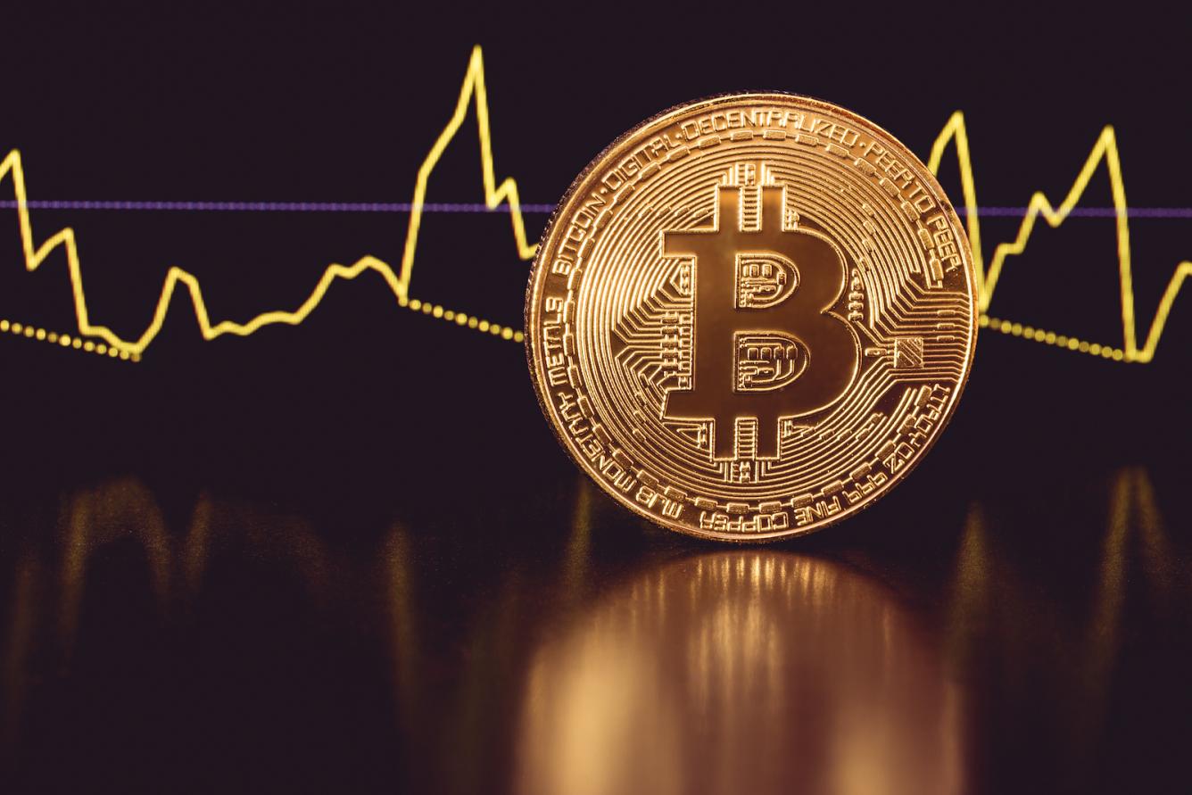LA-based Crypto Webinar Trading’s novel crypto-derivatives fund scores triple-digit return amid bitcoin volatility