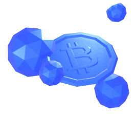 Income Fund