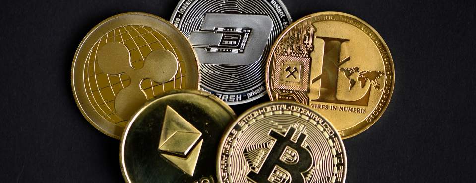 The Need for Clarity in Crypto Taxable Events