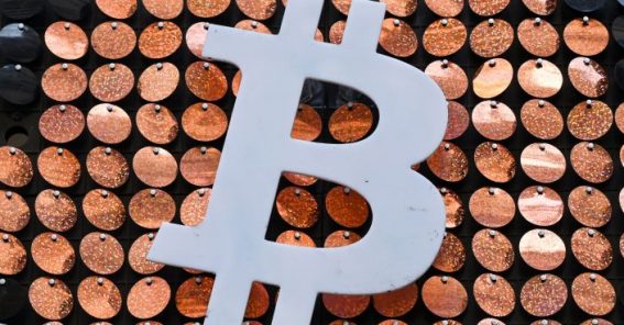 The Critical Basics of Crypto Taxation