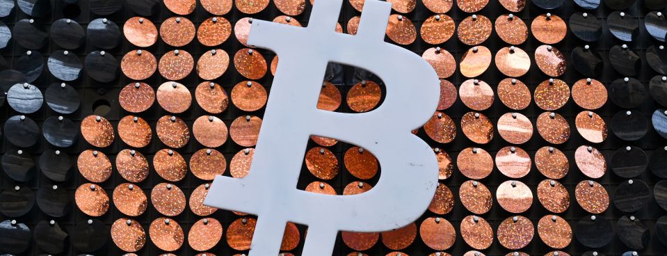 The Critical Basics of Crypto Taxation