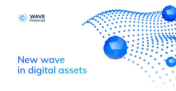 Crypto Webinar Trading Launches Stable Asset Yield Fund