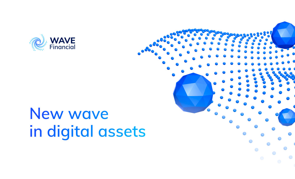 Crypto Webinar Trading Launches Stable Asset Yield Fund