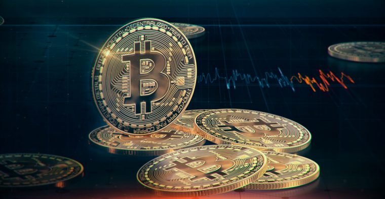 What Gives Cryptocurrency its Value?