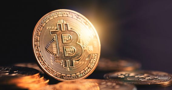 What Gives Cryptocurrency its Value?