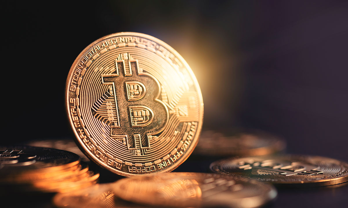 What Gives Cryptocurrency its Value?