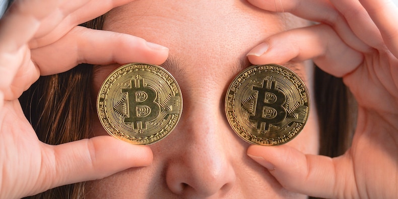 The US is still waiting on its first bitcoin ETF. Here&#8217;s what experts say the SEC wants to see before giving approval.