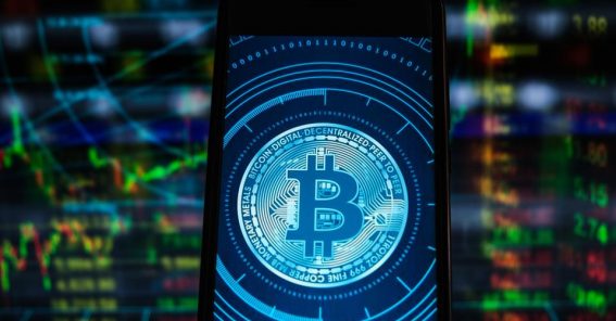 Crypto Webinar Trading Expands Investment Offerings with World’s First Traditional NFT Fund