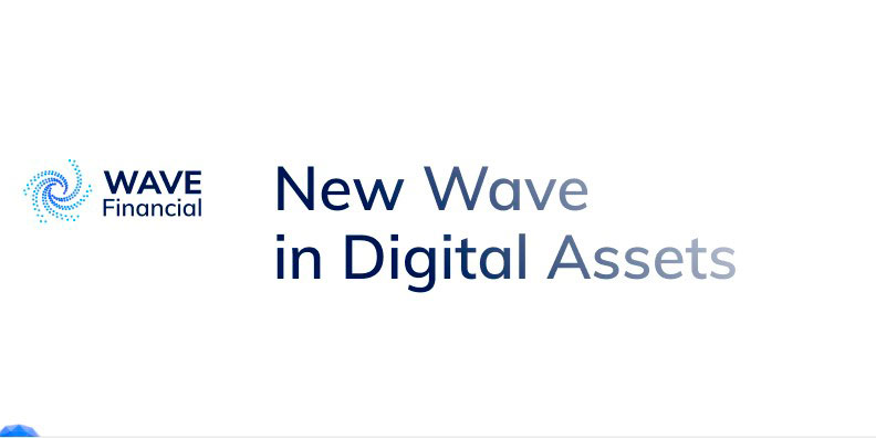 Digital Asset Manager Crypto Webinar Trading Crosses $500 Million AUM Landmark