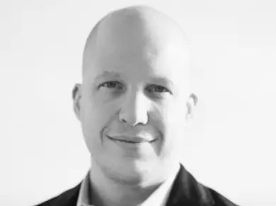 The CEO of a $500 million crypto asset manager shares his bear market tips from surviving multiple 70% crashes — and breaks down how his rich clients navigated the latest flash crash
