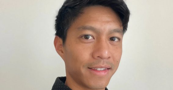 A senior crypto trader at a $500 million digital-asset manager shares his favorite trading strategies to generate ‘riskless profits’ — and the 3 sectors of the nascent market that he is most bullish on